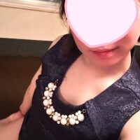 あおい