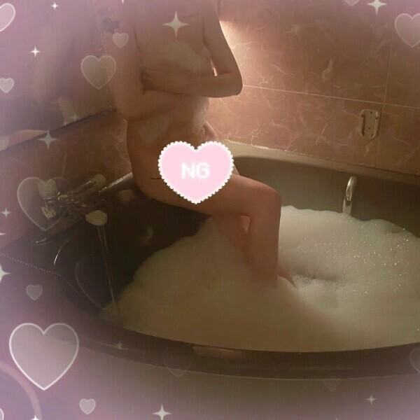 ハマってる💓