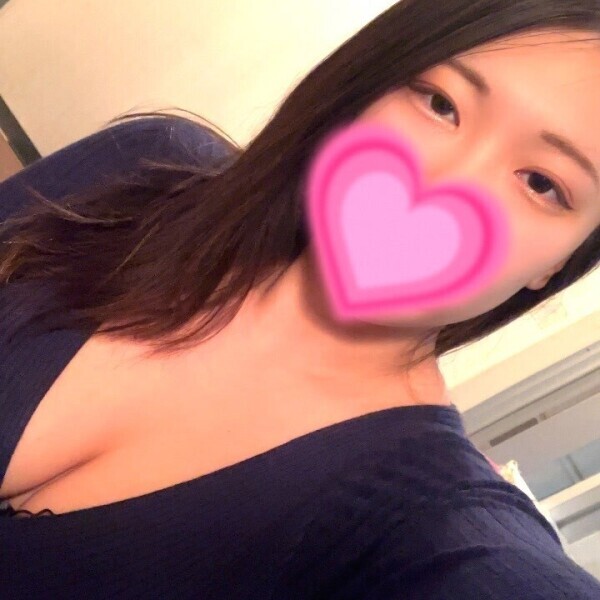 💛本日も💛