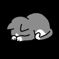 めろん