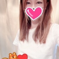 ありがとぉ日記