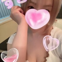 明日24日(土)遅番帯完売してます🙇‍♀️