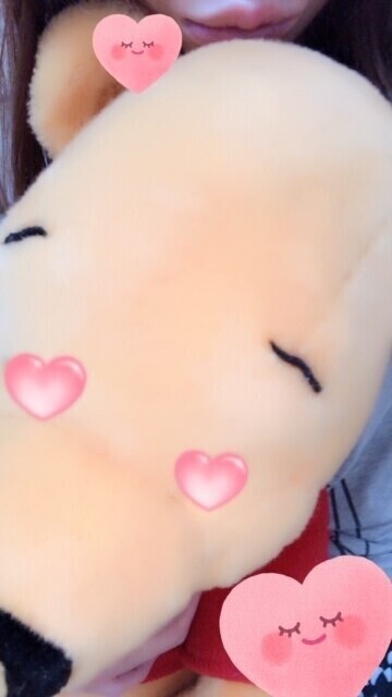 キスの日