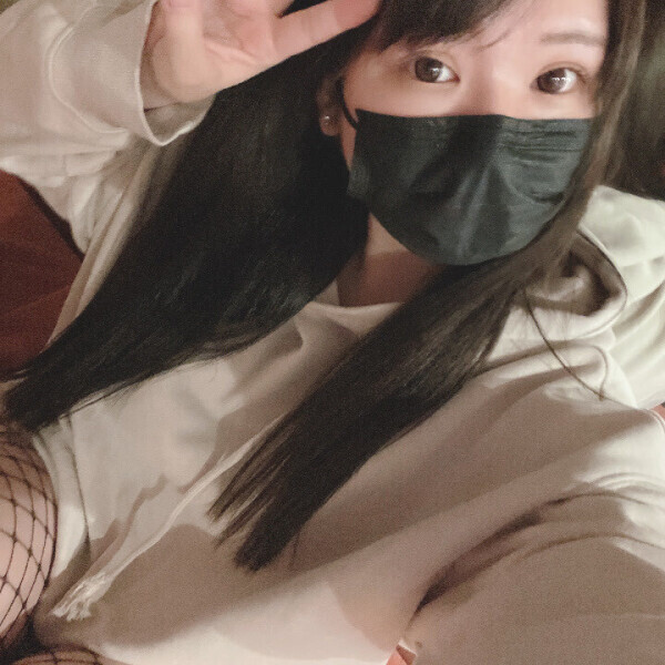 二度寝前のおはよう