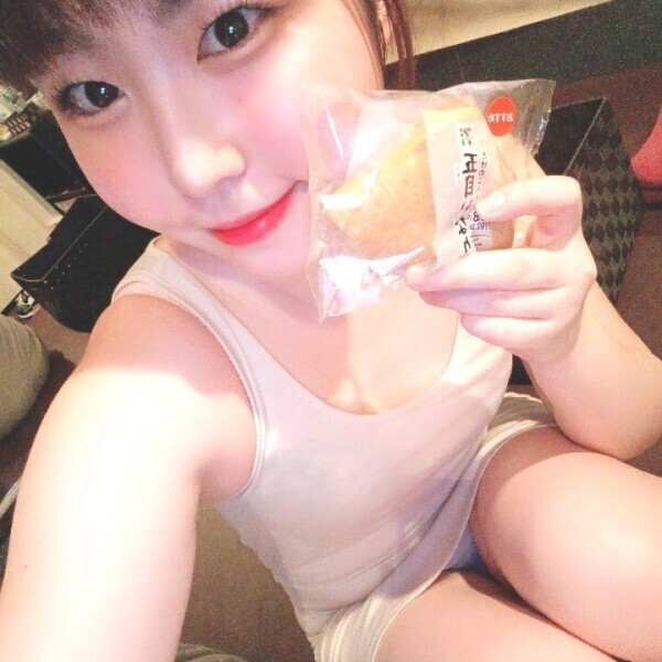 おはよう♡