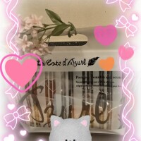 出勤♡