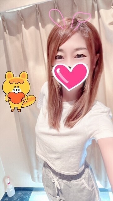 ありがとぉ日記