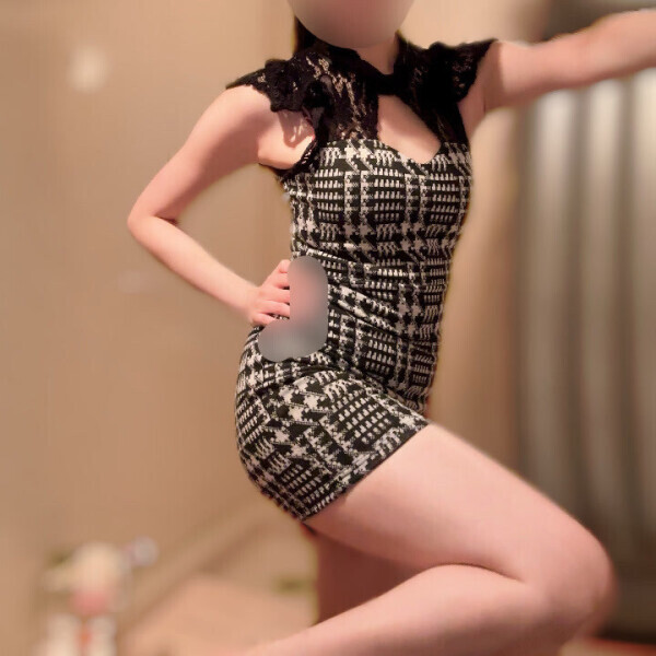 飛び出しぼうやとこはね。
