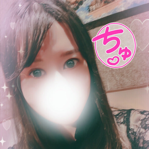 明日から♡