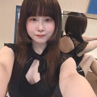 いるよ