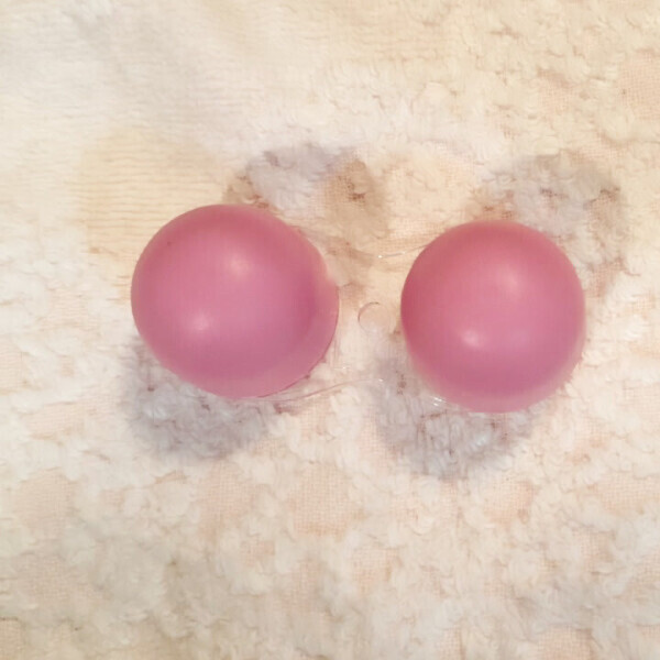 禁断のアレ。