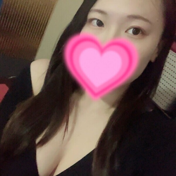 🧡週初めからも🧡