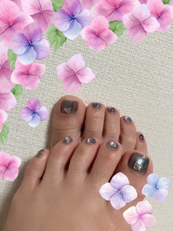11:30-ご案内できます💖