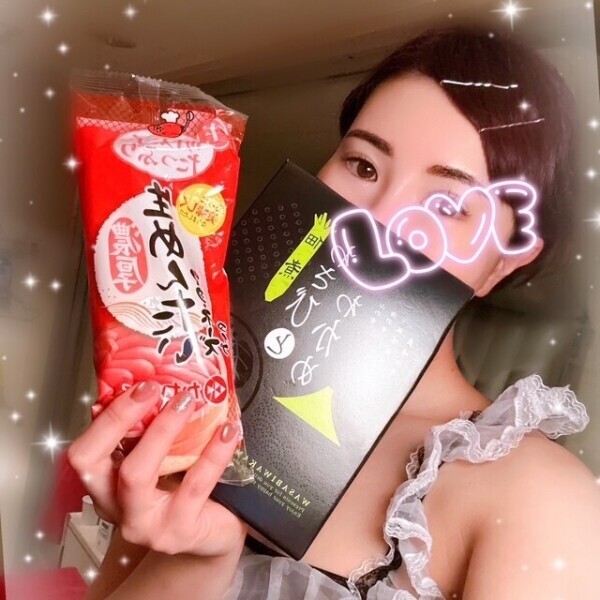 5月26日のありがとう💖