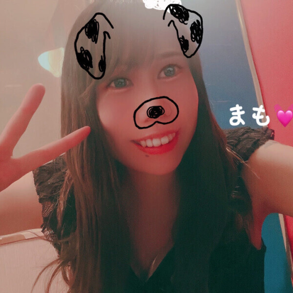 あっぷ︎💕︎︎