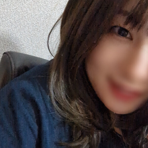 焦らさないで、、、💓