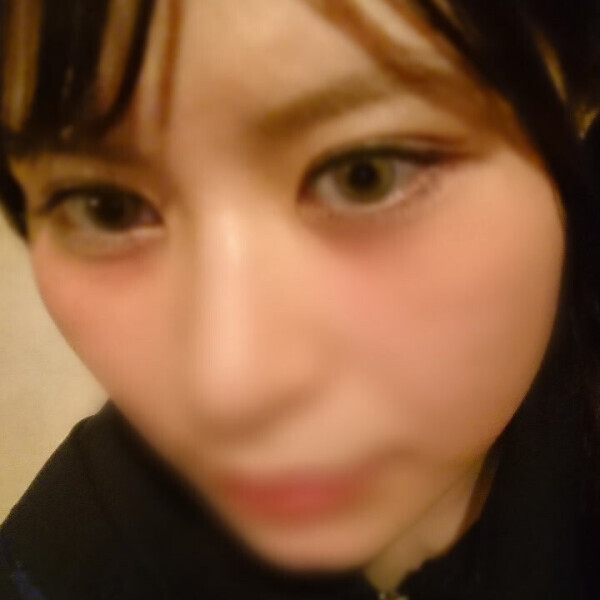 たまには真面目に