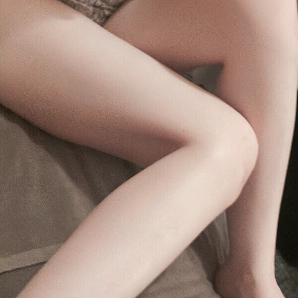 脚フェチなお兄さんへ♡