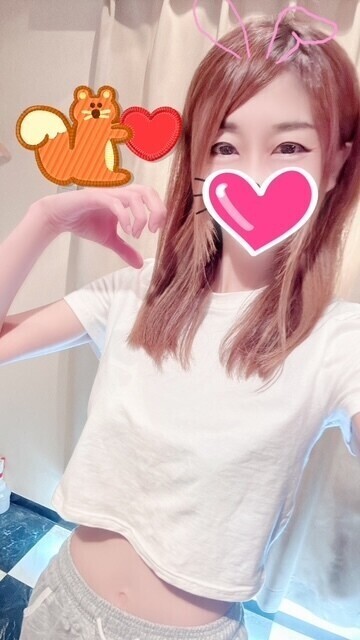 ありがとぉ日記