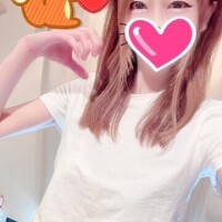 ありがとぉ日記