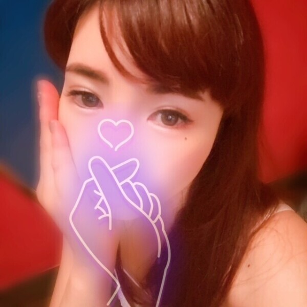本日の🈳✨