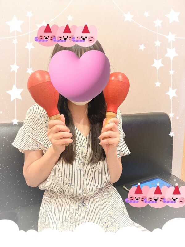 出勤♡