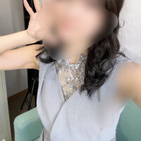 竜胆とこはね。