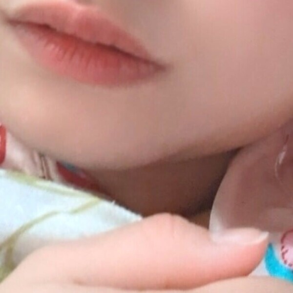 おわび