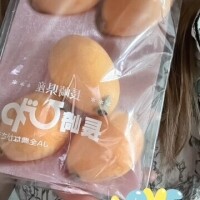 フルーツ