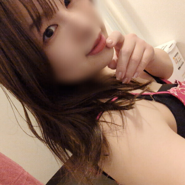トロトロ⋯💓