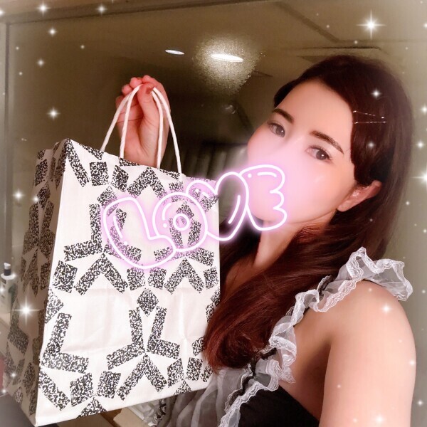 5月27日のありがとう🥰