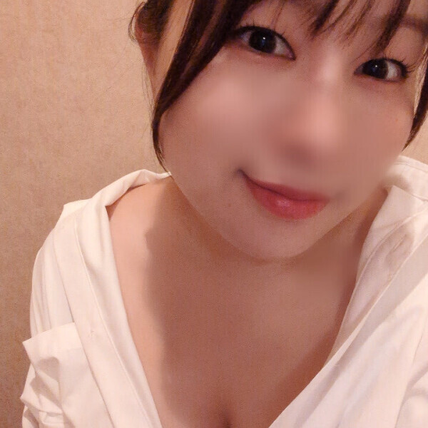 初日💓
