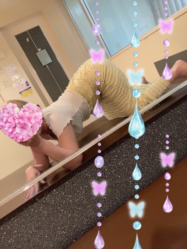 あと少しで連休入ります🙇‍♀️