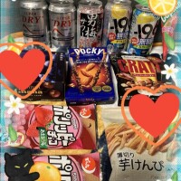 出勤♡