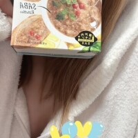 晩酌セット