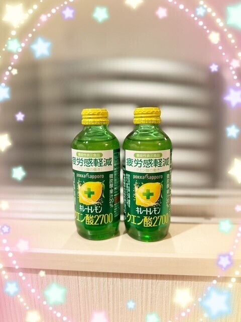 ５月２６日のらぶれたー💌