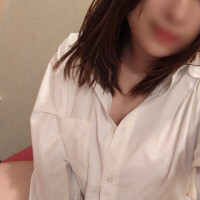ほのか