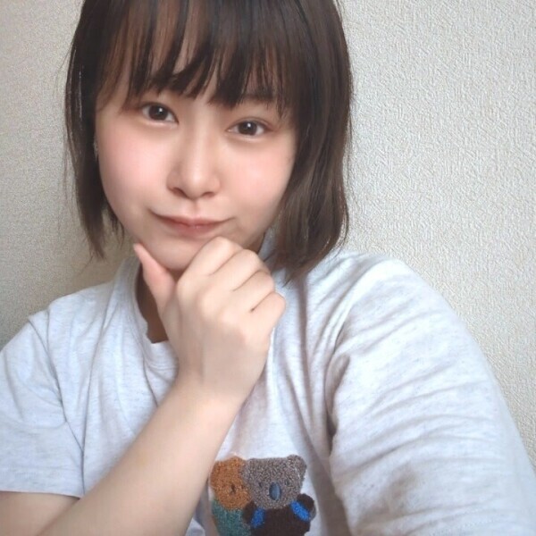 昨日もありがとう