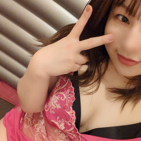 2日目だよん🤗