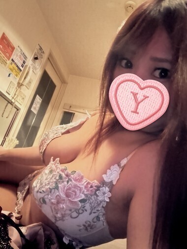 (⊃>~<⊂)むきゅ