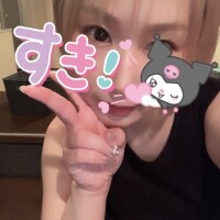 美容メンテ4件