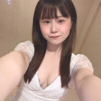 いるよ