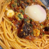 本日のランチ🍽️