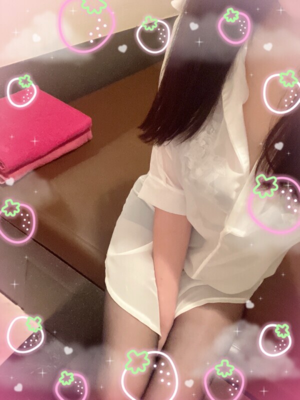 出勤♡