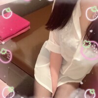 出勤♡