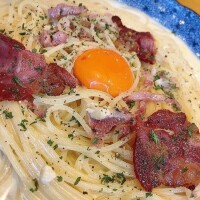 ランチ🍽️