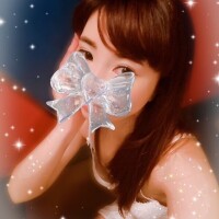 明日は🥰