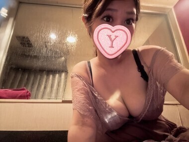 きゅーけいっ🙌❤️