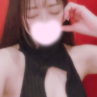 冷え込んでいても