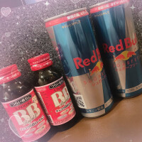おやすみなさい😴